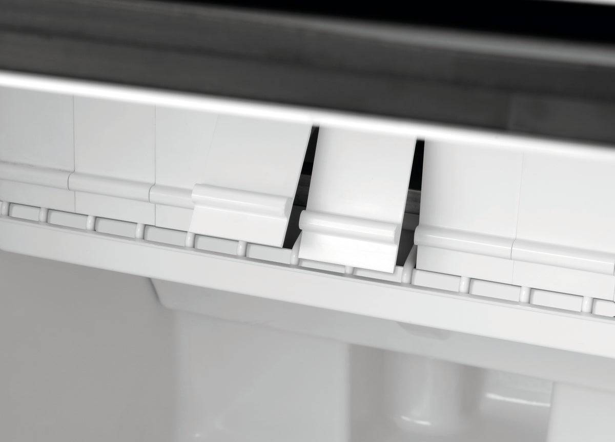 Afbeeldingsbeschrijving