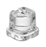 IJsblokjesmachine B 28 Plus