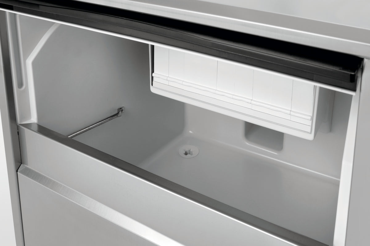 Afbeeldingsbeschrijving