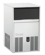 IJsblokjesmachine B 46 Plus