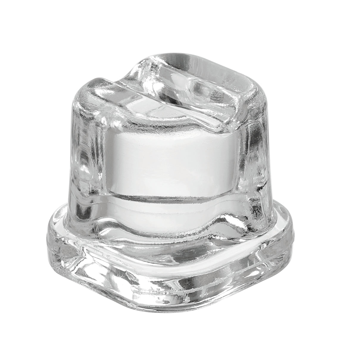 IJsblokjesmachine B 46 Plus