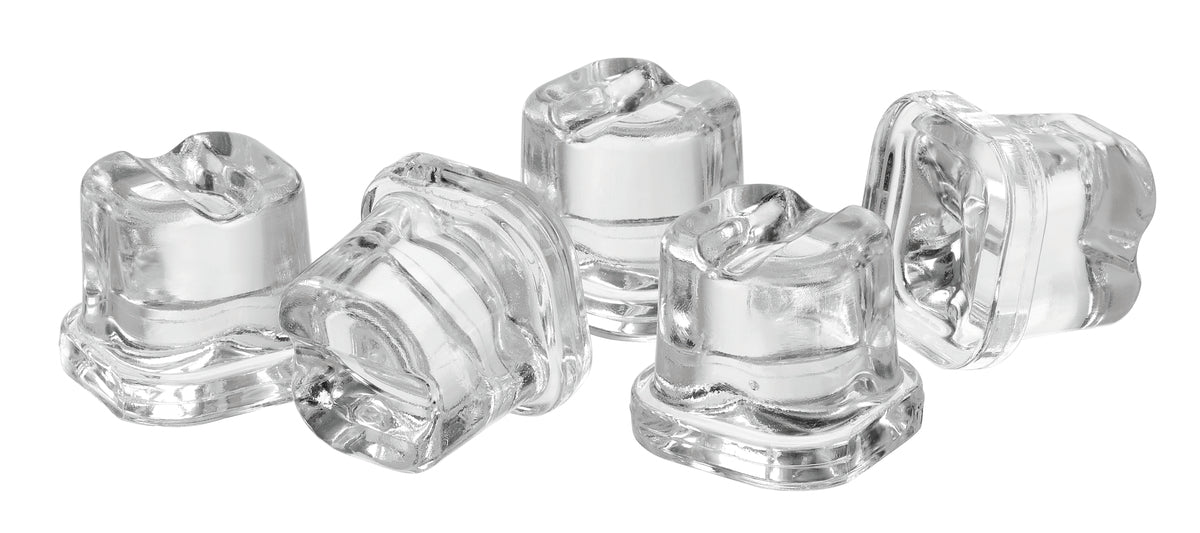 IJsblokjesmachine B 46 Plus