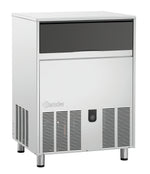 IJsblokjesmachine B 70 Plus
