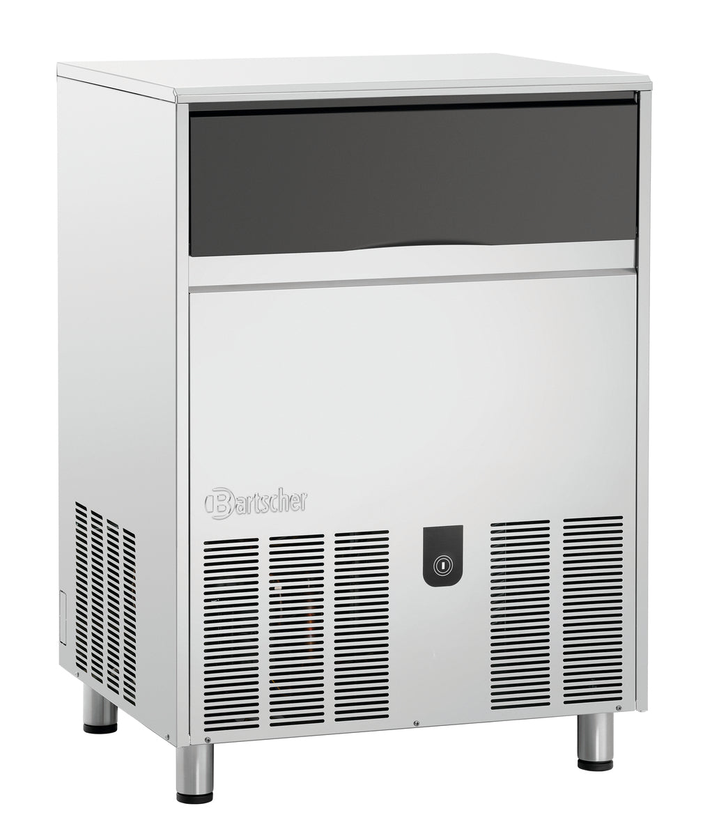 IJsblokjesmachine B 70 Plus
