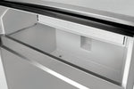 IJsblokjesmachine B 70 Plus
