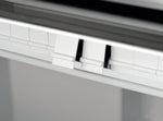 IJsblokjesmachine B 70 Plus