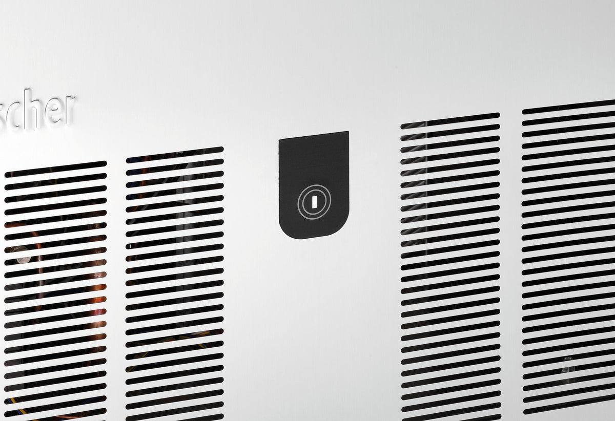 Afbeeldingsbeschrijving