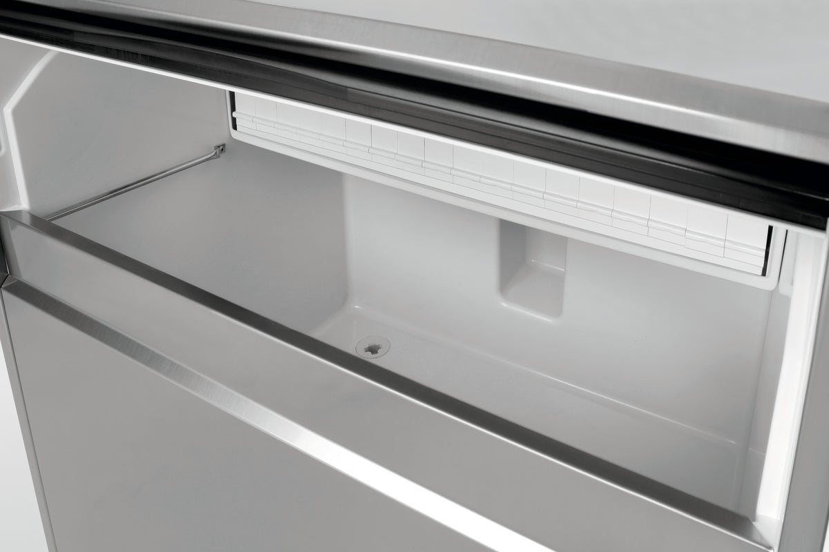 Afbeeldingsbeschrijving