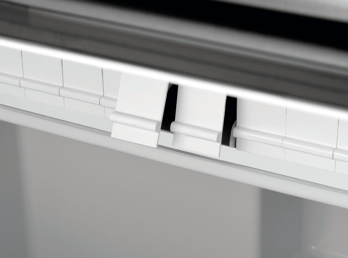 IJsblokjesmachine B 86 Plus