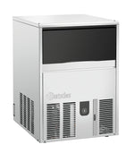 Scherfijsmachine F 130