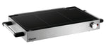 Grillplaat GP2511GN