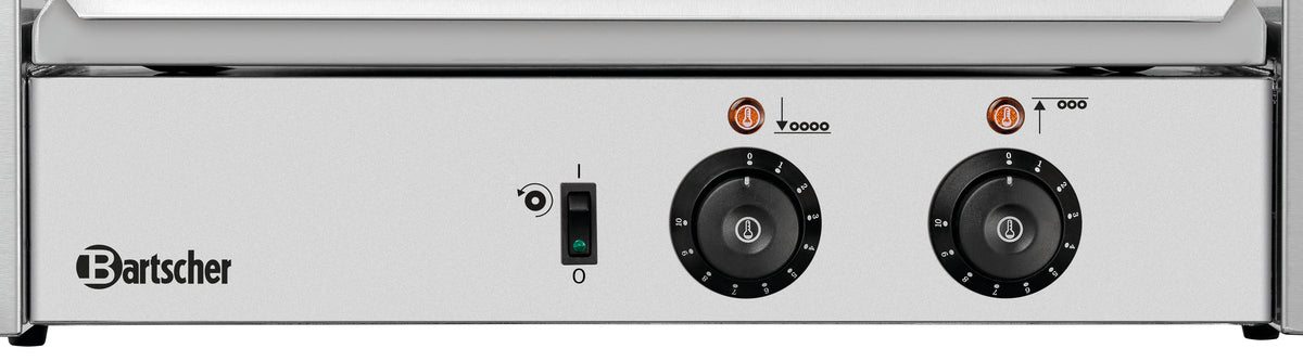 Worstjesrolgrill 7181