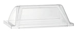 Afdekkap rolgrill 7181