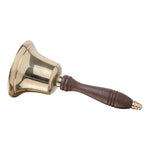 bel (tafel) Ã˜10,0cm