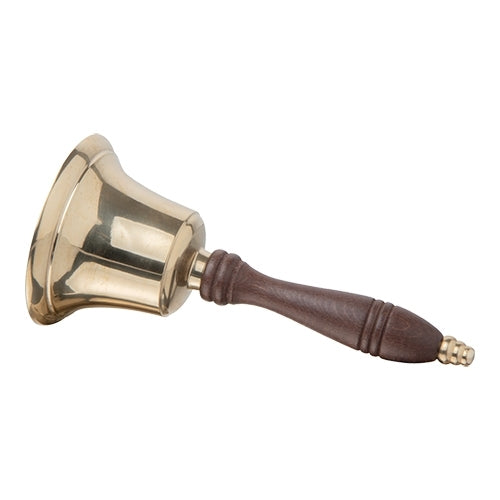 bel (tafel) Ã˜10,0cm