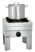 Wokbrander G-2KB 1K700