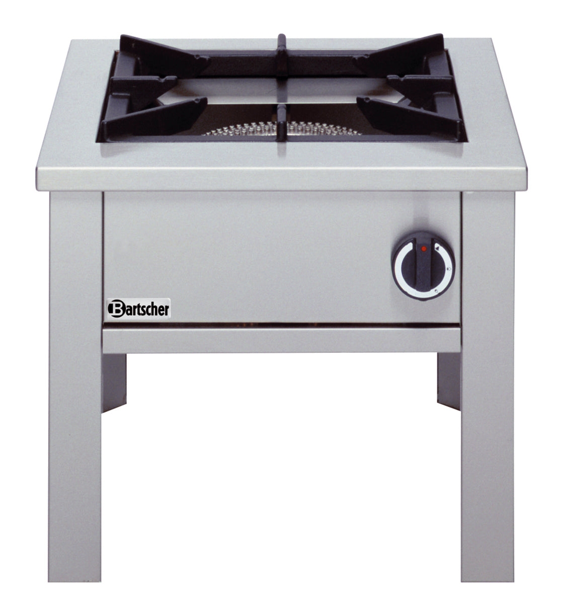 Wokbrander G-WB 1K1250