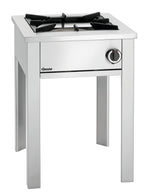 Wokbrander G-WB 1K1250 XL