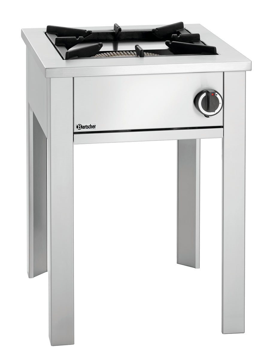 Wokbrander G-WB 1K1250 XL