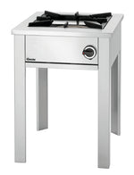Wokbrander G-WB 1K1250 XL