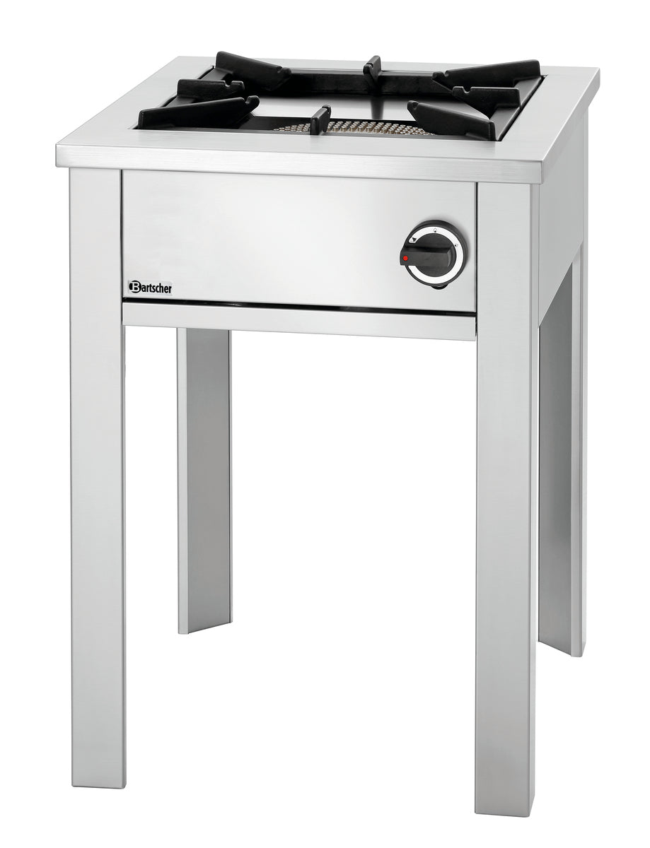 Wokbrander G-WB 1K1250 XL