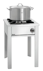 Wokbrander G-WB 1K1250 XL