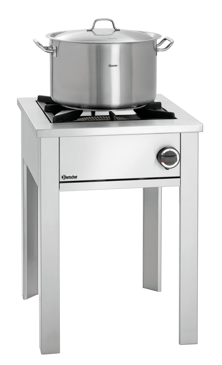 Wokbrander G-WB 1K1250 XL