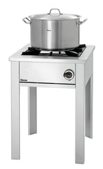 Wokbrander G-WB 1K1250 XL