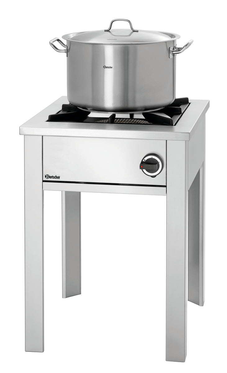 Wokbrander G-WB 1K1250 XL