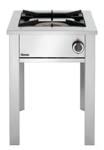 Wokbrander G-WB 1K1250 XL