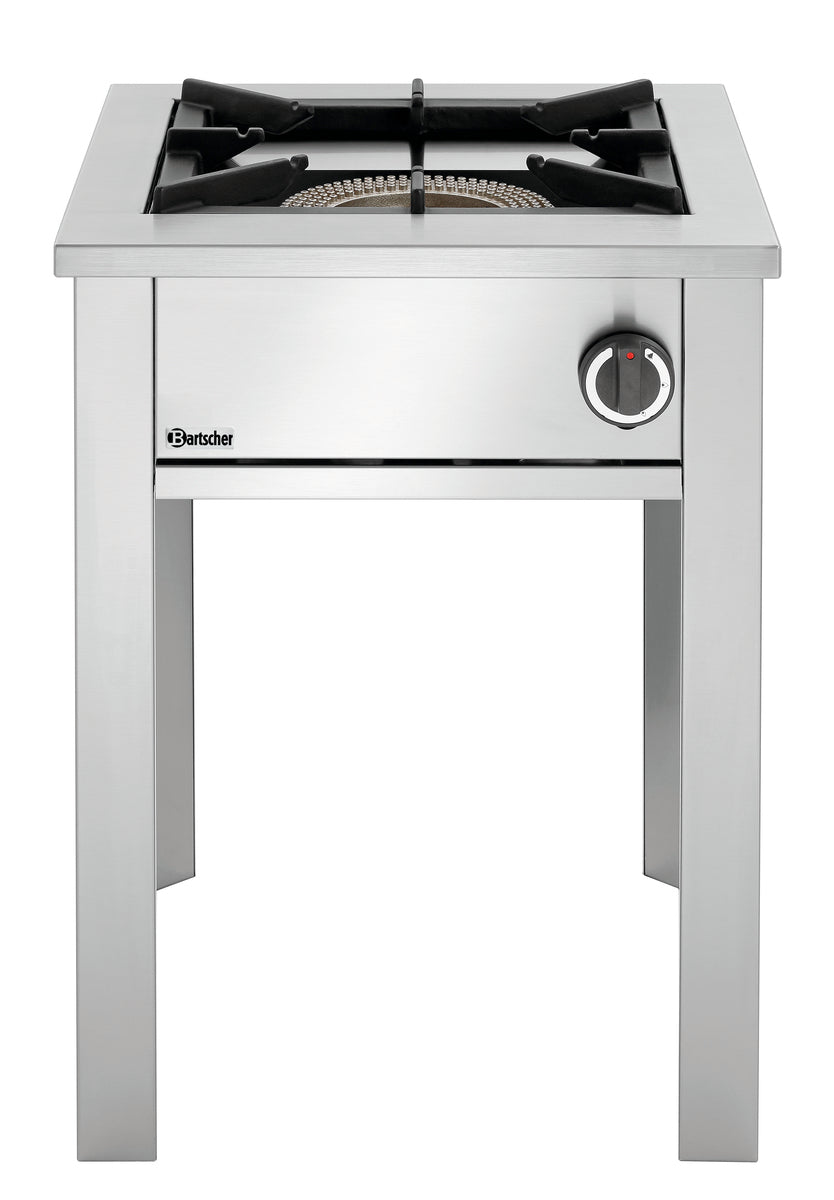 Wokbrander G-WB 1K1250 XL