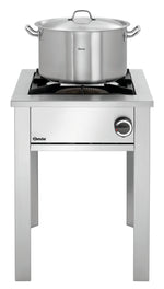 Wokbrander G-WB 1K1250 XL
