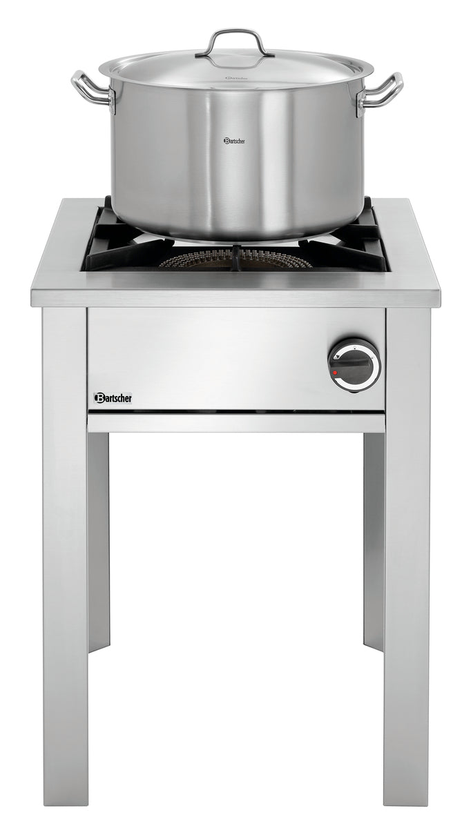 Wokbrander G-WB 1K1250 XL