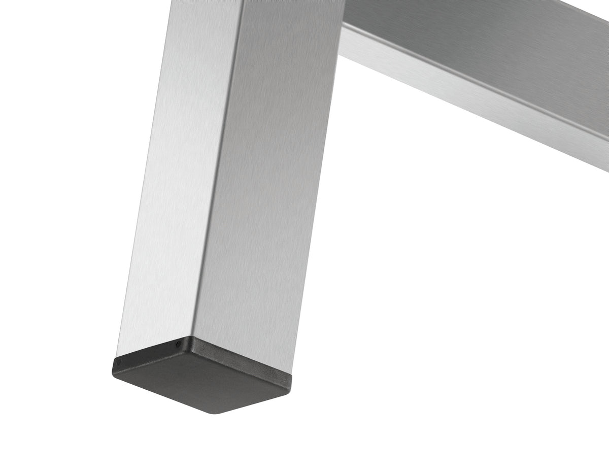 Afbeeldingsbeschrijving