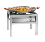 Wokbrander G-1KB 1K2000