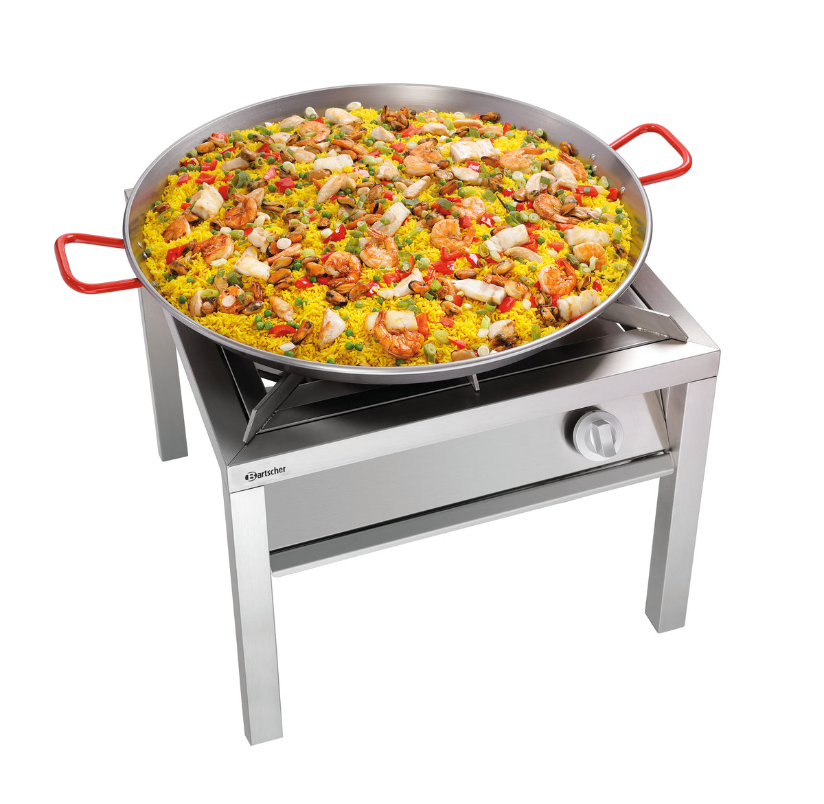 Afbeeldingsbeschrijving