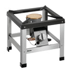 Wokbrander G-1KB 1K680