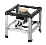 Wokbrander G-1KB 1K680