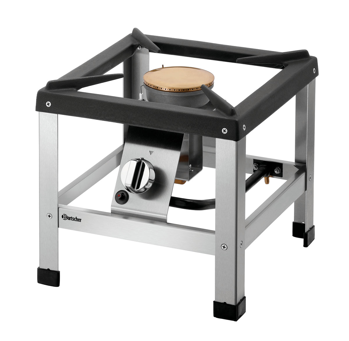 Wokbrander G-1KB 1K680