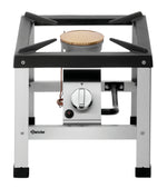 Wokbrander G-1KB 1K680