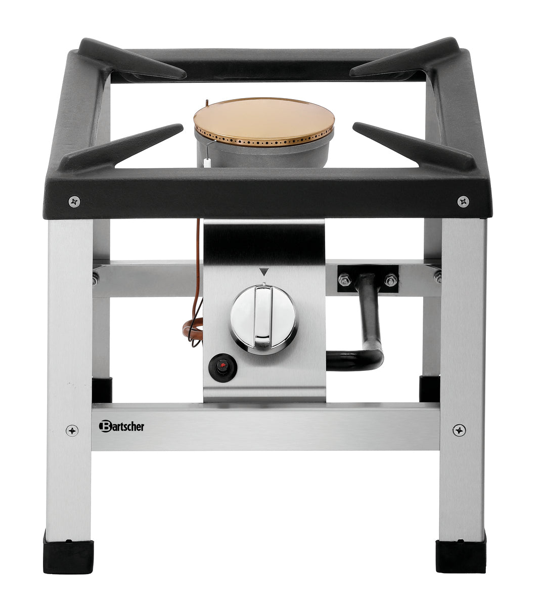 Wokbrander G-1KB 1K680