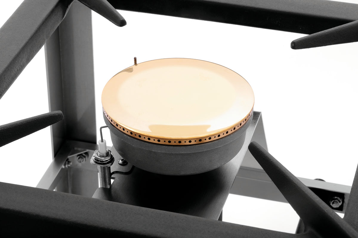 Wokbrander G-1KB 1K680