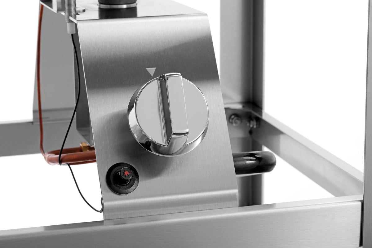 Afbeeldingsbeschrijving