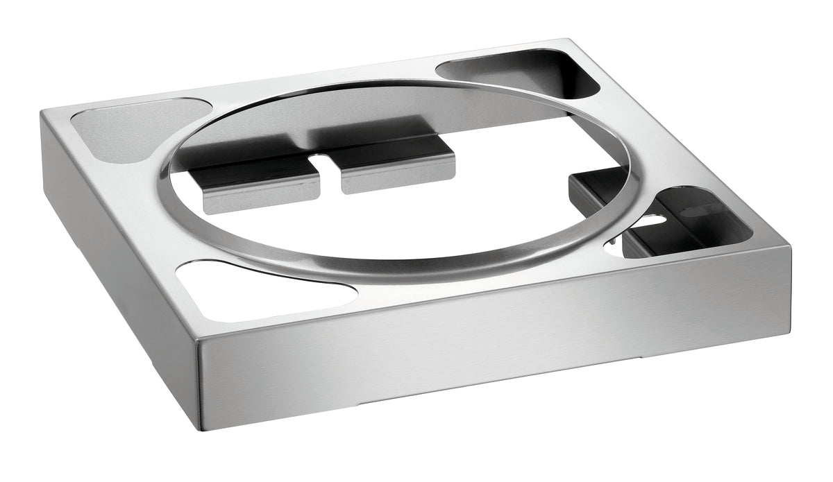 Wokopzet G-1KB 1K680