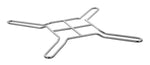 Kleine potring G-1KB 1K680