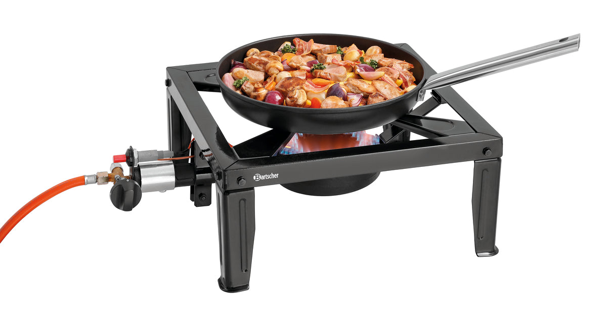 Afbeeldingsbeschrijving