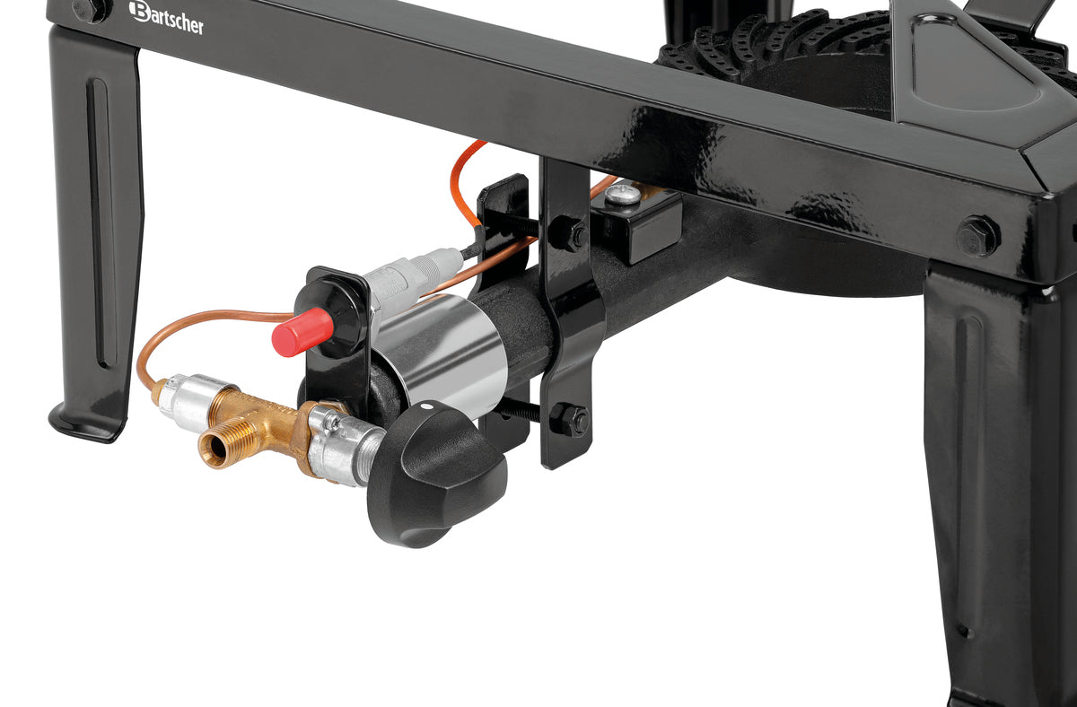 Afbeeldingsbeschrijving