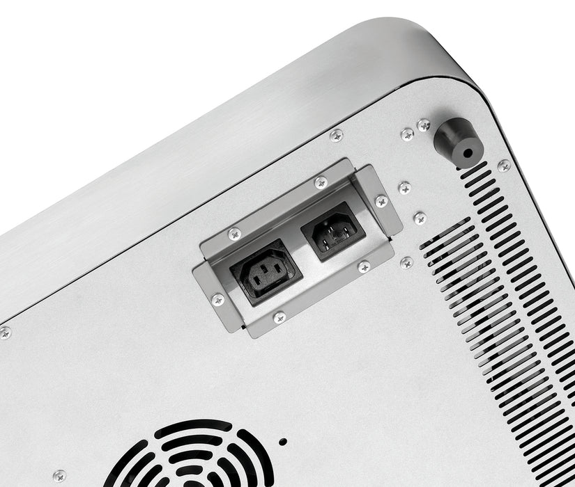 Induction hot plate IW5-1