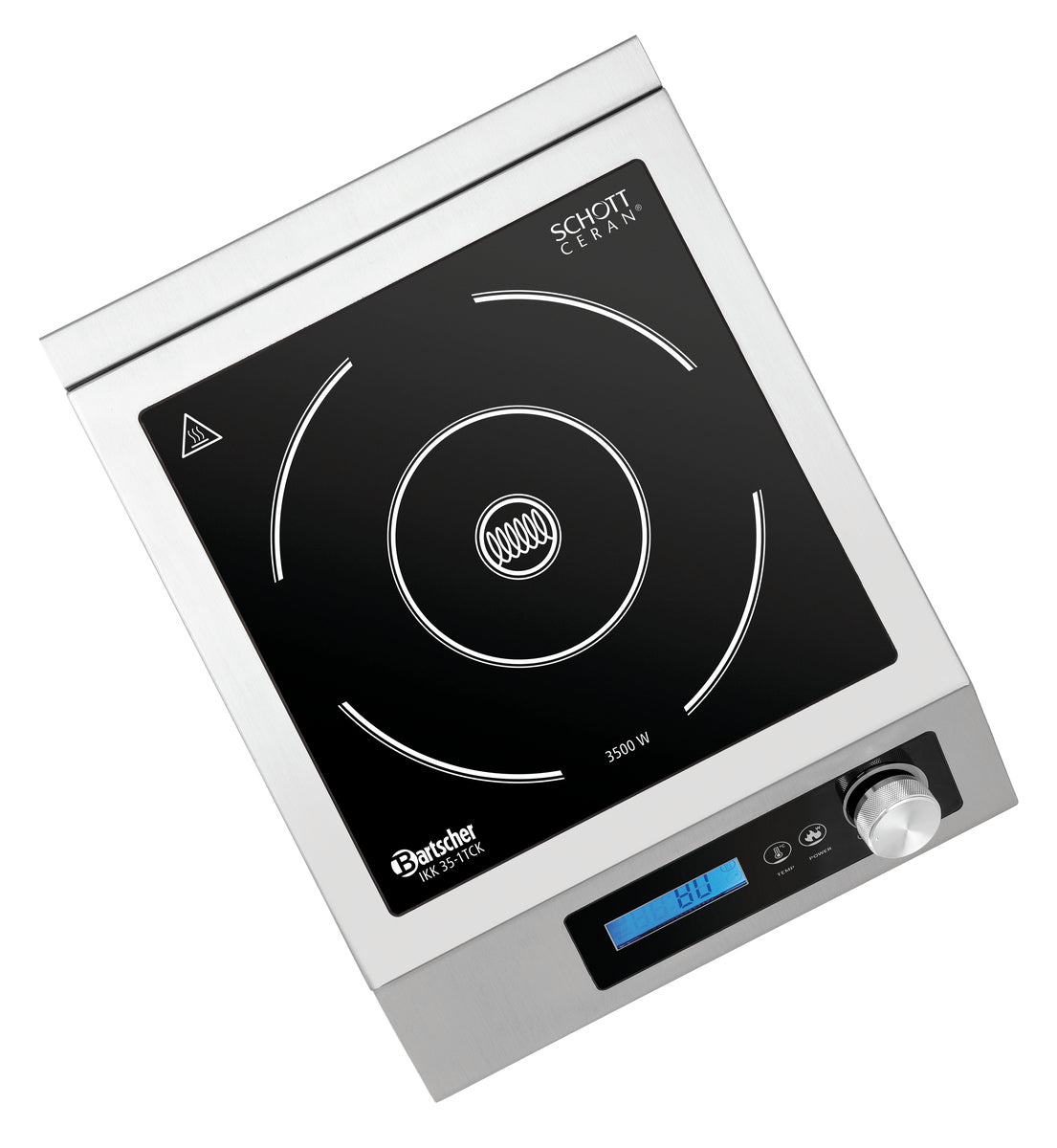 Afbeeldingsbeschrijving