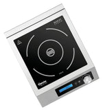 Inductiekookplaat IK 35NG-1TCKS